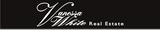 Vanessa White Real Estate - Sylvania