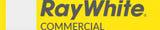 Ray White Commercial - Greater Sydney South