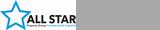 All Star Property Group (NSW) Pty Ltd