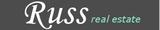 Russ Real Estate - SUTHERLAND