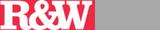 Richardson & Wrench Property Management - Umina Beach 