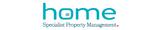 Home Specialist Property Management -   