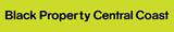 Black Property Central Coast - ERINA