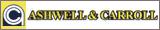 Ashwell & Carroll Pty Ltd - Ashwell & Carroll