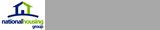National Housing Group