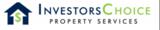 Investors Choice Property Services