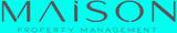 Maison Property Management Group - MAYFIELD