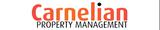 Carnelian Property Management