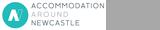 Accommodation Around Newcastle - Newcastle 