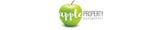 Apple Property Management - Islington 