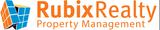 Rubix Realty - Maitland