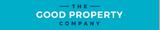 The Good Property Company - NEWCASTLE