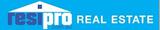 Resipro Real Estate - Rutherford
