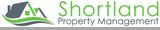 Shortland Property Management - Shortland