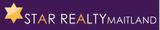 Star Realty - Maitland