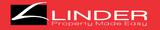 Linder Group - Mulgrave