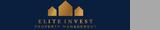 Elite Invest Property Management - Maitland
