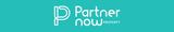 Partner Now Property - Tamworth