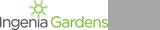 Ingenia Gardens