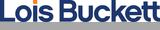 Lois Buckett Real Estate