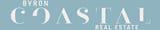 Byron Coastal Real Estate - Byron Bay