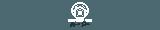 Property Hub Byron Shire