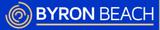 Byron Beach Realty - Byron Bay 