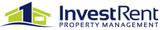 InvestRent - Tweed Heads 