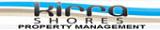 Kirra Shores Property Management - TWEED HEADS