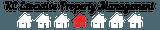 KC Executive Property Management