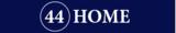 44 Home Property Management - COOLANGATTA