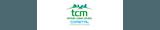 TCM RENTALS COASTAL