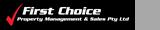 First Choice Property Management and Sales Pty Ltd - Fairy Meadow