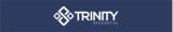 Trinity Residential - Wollongong 