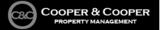 Cooper & Cooper Property Management - Wollongong