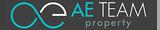 AE Team Property - Wollongong
