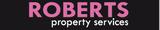 RPS Robert Property Services - Woonona