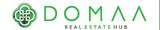 Domaa Residential Commercial - WOLLONGONG