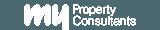 My Property Consultants