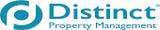 Distinct Property Management - CANBERRA