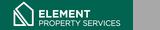 Element Property Services - CONDER