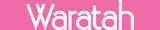 Waratah Estate Agents - Phillip