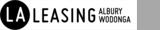 Leasing Albury Wodonga