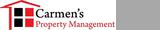 Carmen's Property Management Pty Ltd - Llandilo