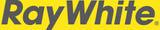 Ray White - Nepean Group