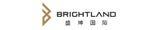 Brightland International Group - Homebush West