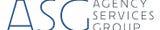 Agency Services Group