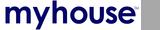 My House Realty - Kingswood
