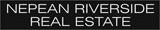 Nepean Riverside Real Estate - Emu Plains