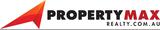 PROPERTY MAX REALTY